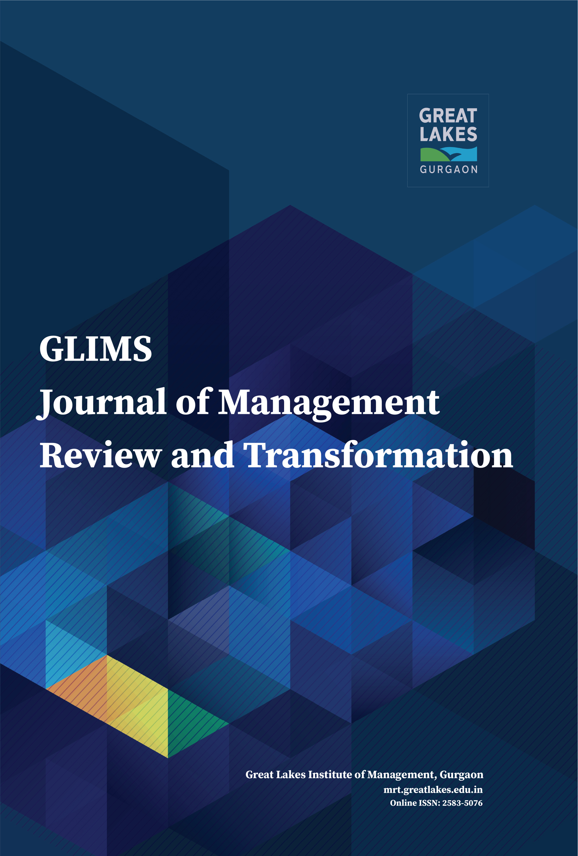 issue front